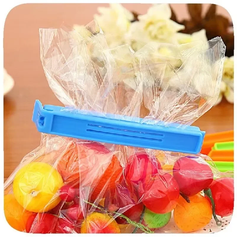 Kitchen Appliances Wholesale - 10/20 pièces Portable nouvelle cuisine stockage