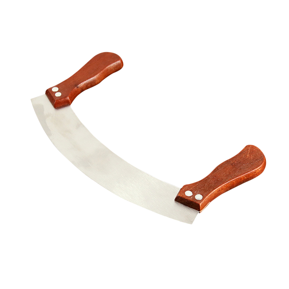 Kitchen Appliances Brand - Coupe-Turbaton, outil de cuisine, conception ergonomique,