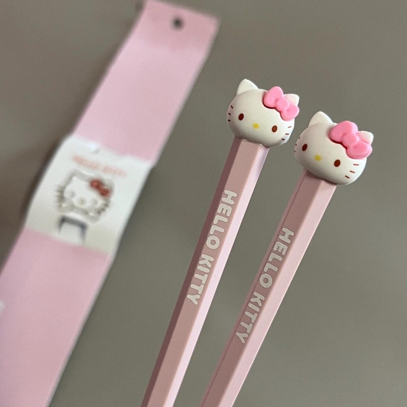 Kitchen Appliances Wholesale - Baguettes de dessin animé mignonnes, design