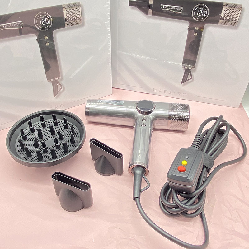 Kitchen Appliances Wholesale - Cuiseur vapeur électrique 34L 800W -