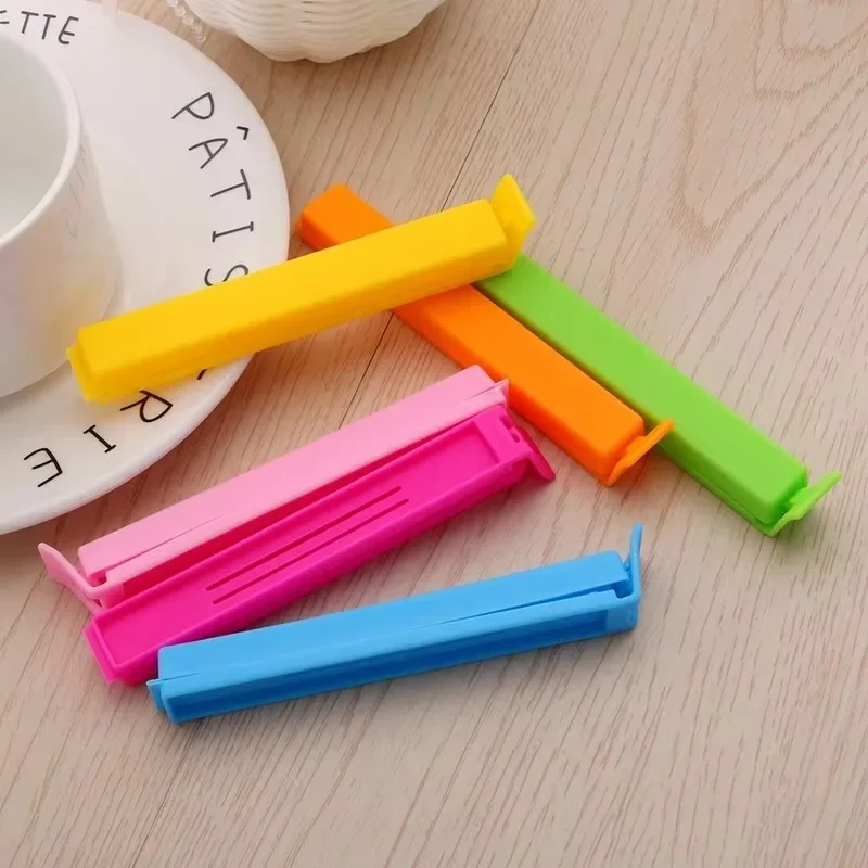 10/20 pièces Portable nouvelle - Kitchen Appliances Wholesale avis et prix