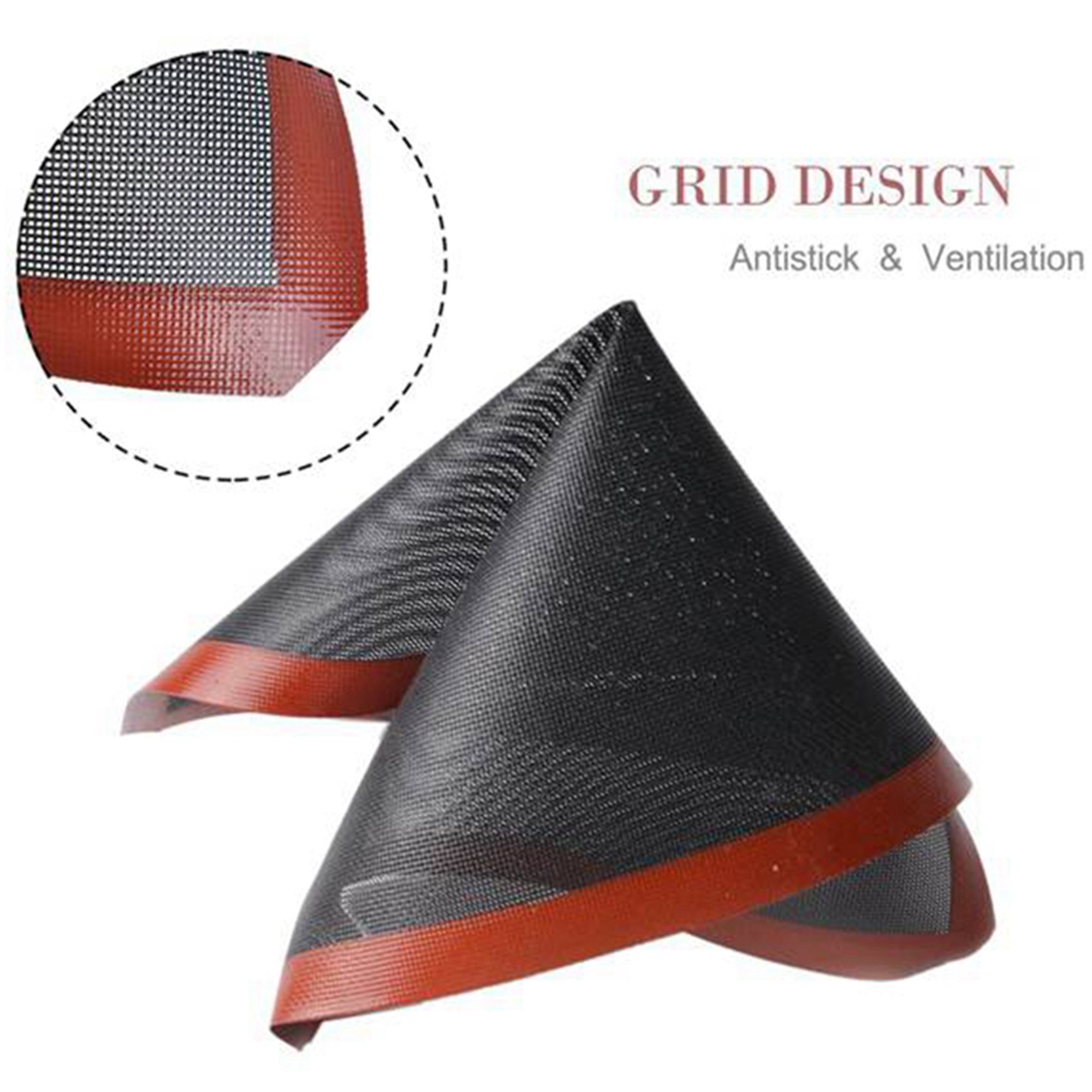 SYW - Accessoires pour la cuis - Kitchen Appliances For Baking avis et prix