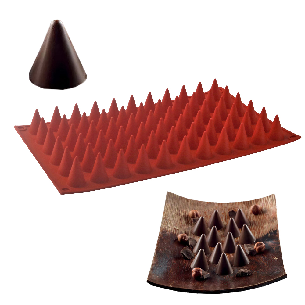 Moule à Chocolat en Forme de C - Kitchen Appliances For Baking avis et prix