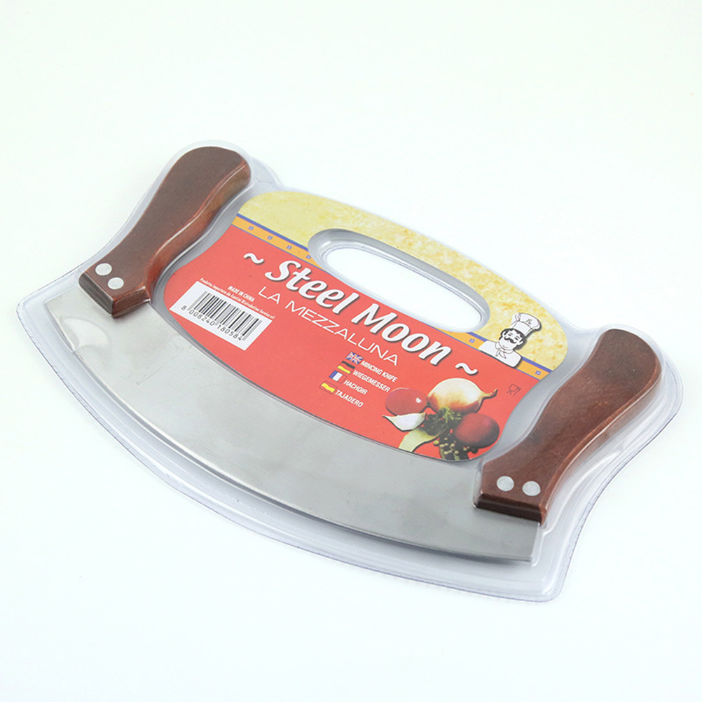 Coupe-Turbaton, outil de cuisi - Kitchen Appliances Brand avis et prix