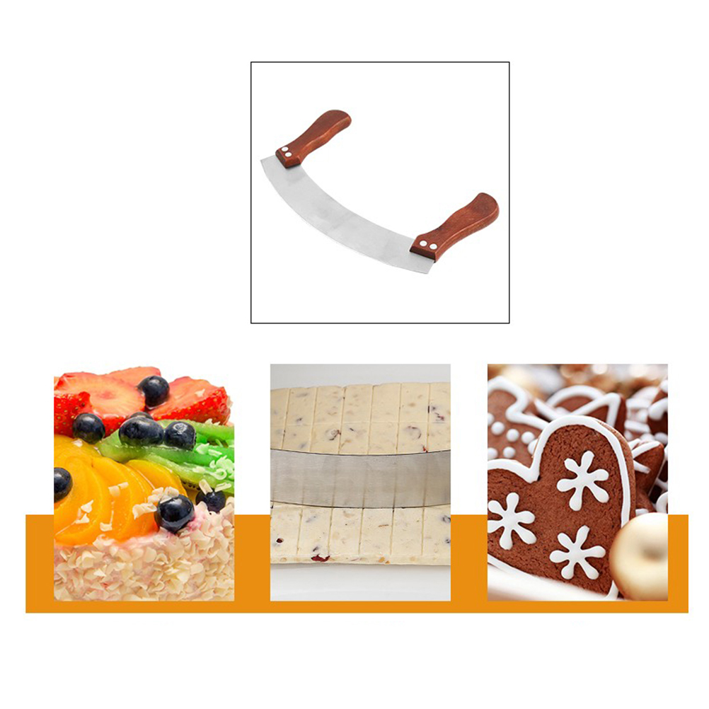 Coupe-Turbaton, outil de cuisi - Kitchen Appliances Brand avis et prix
