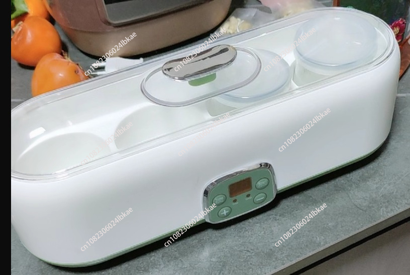 Appareil de cuisine domestique - Kitchen Appliances Wholesale avis et prix