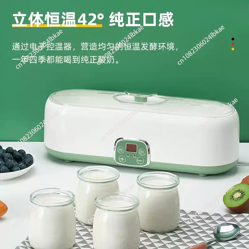 Appareil de cuisine domestique - Kitchen Appliances Wholesale avis et prix