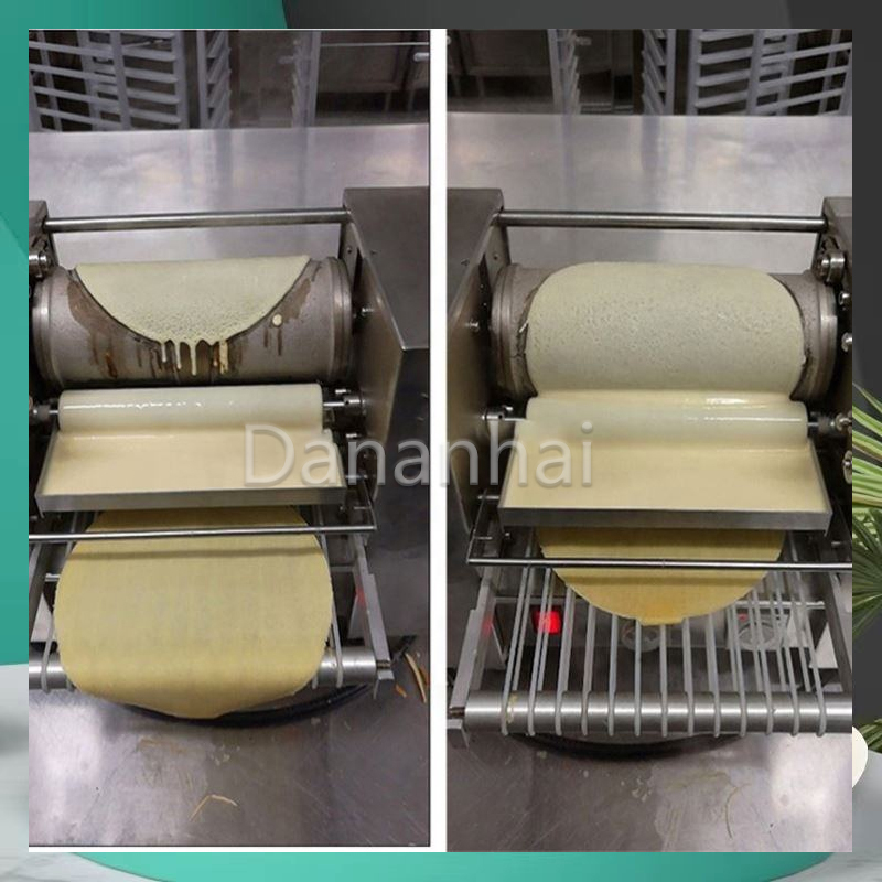 Machine à crêpes compacte pour - Kitchen Appliances Stores avis et prix