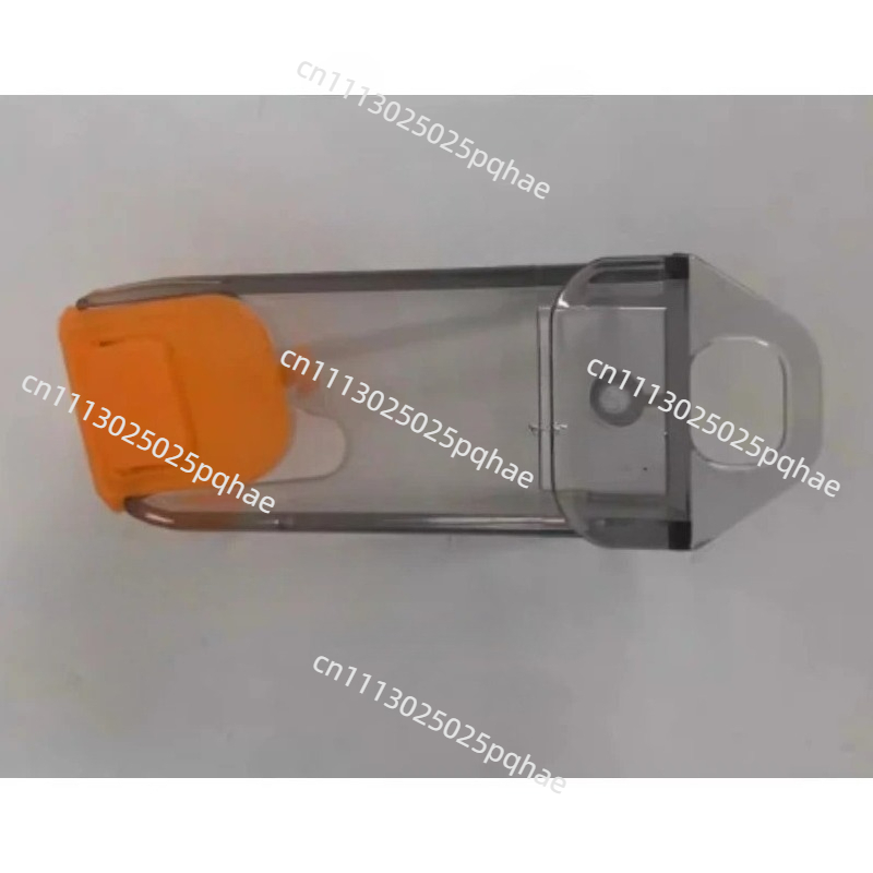 Pièces de rechange transparent - Kitchen Appliances Outlet avis et prix