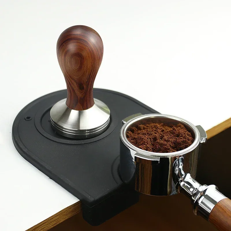 Tapis de poudre de café antidé - Kitchen Appliances Brand avis et prix
