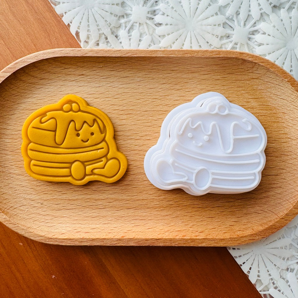 Emporte-pièces et moules à bis - Kitchen Appliances For Baking avis et prix