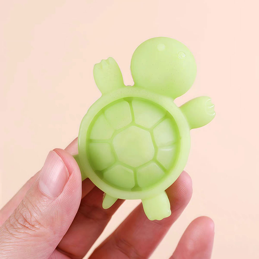 Turtles Ice Tray 3D tortues Tu - Kitchen Appliances For Baking avis et prix