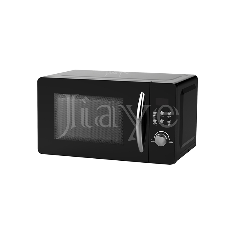 Four à micro-ondes de table 20 - Kitchen Appliances Wholesale avis et prix