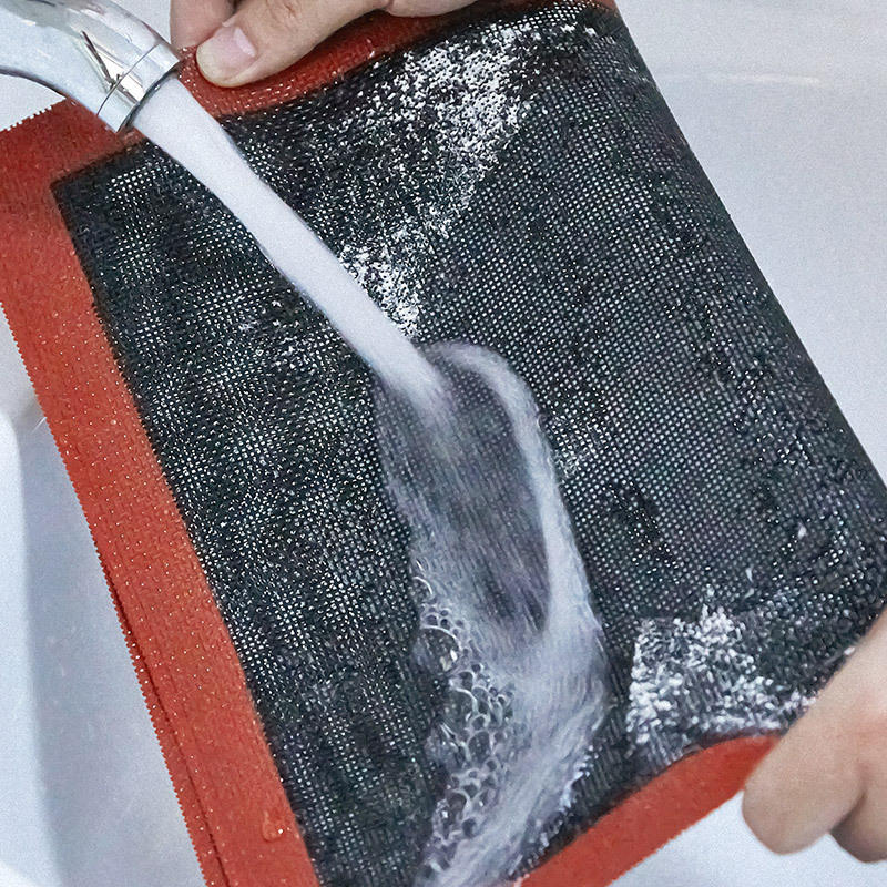 Tapis de cuisson en Silicone p - Kitchen Appliances Brand avis et prix