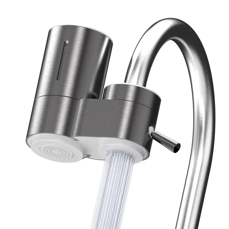 Excellents filtres à eau, puri - Kitchen Appliances Outlet avis et prix