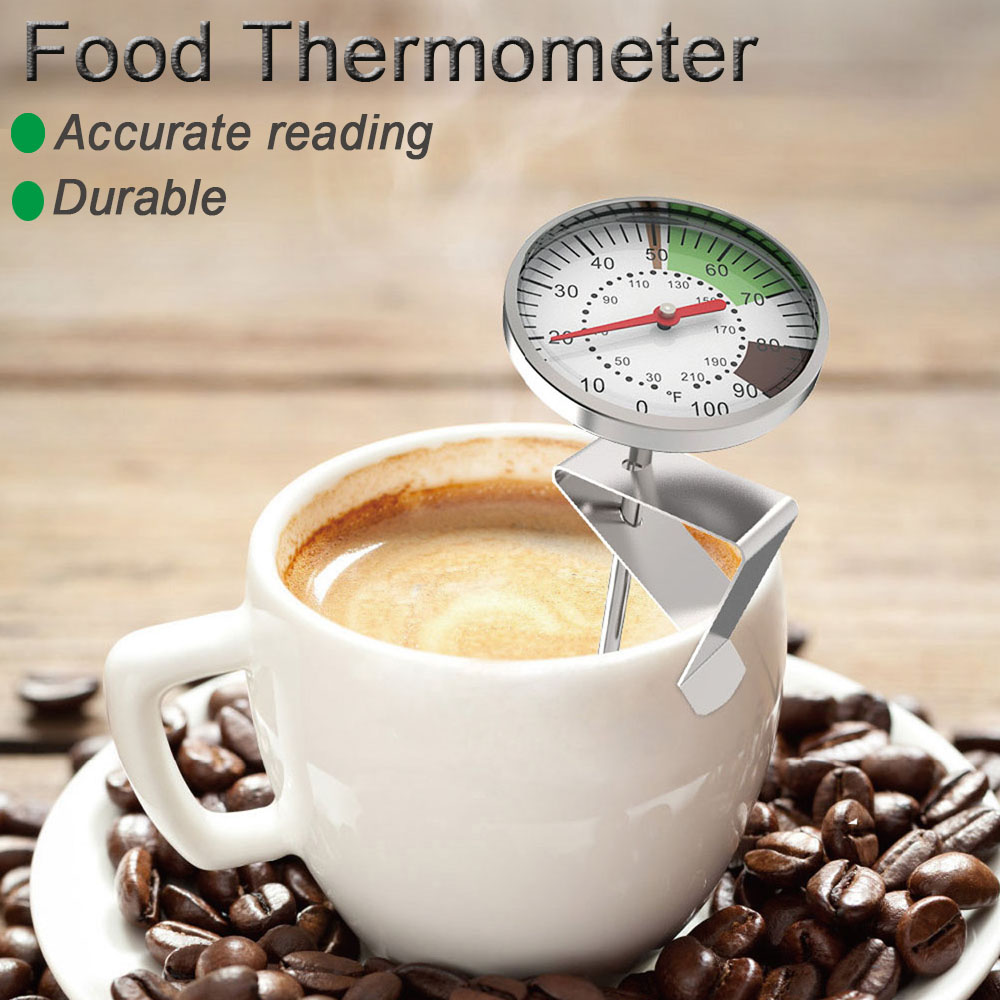 0-100 ° C thermomètre alimenta - Kitchen Appliances Brand avis et prix