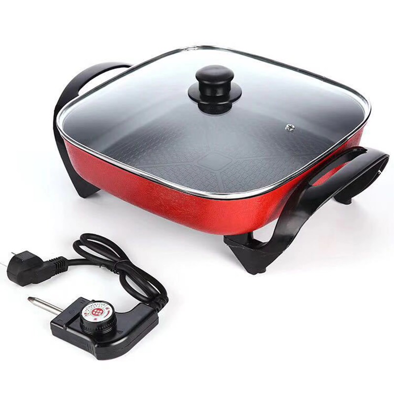 Autocuiseur Électrique Portabl - Kitchen Appliances Wholesale avis et prix