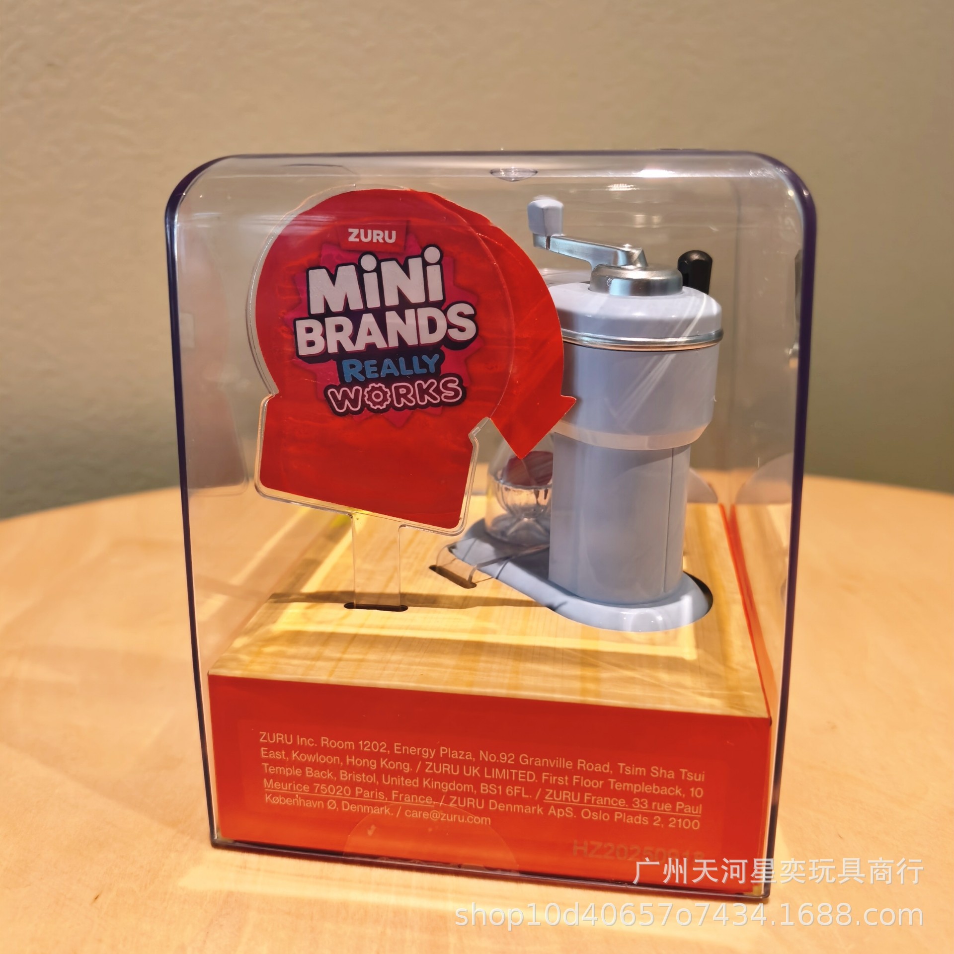 Nouvel ensemble de jouets de c - Kitchen Appliances Brand avis et prix