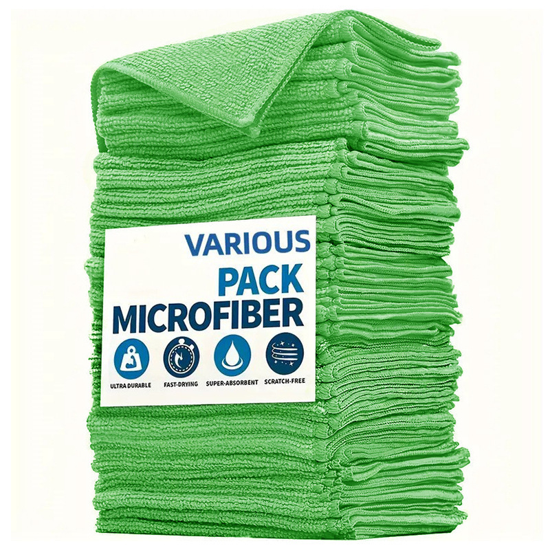 Lot de 20 lingettes réutilisab - Kitchen Appliances Wholesale avis et prix