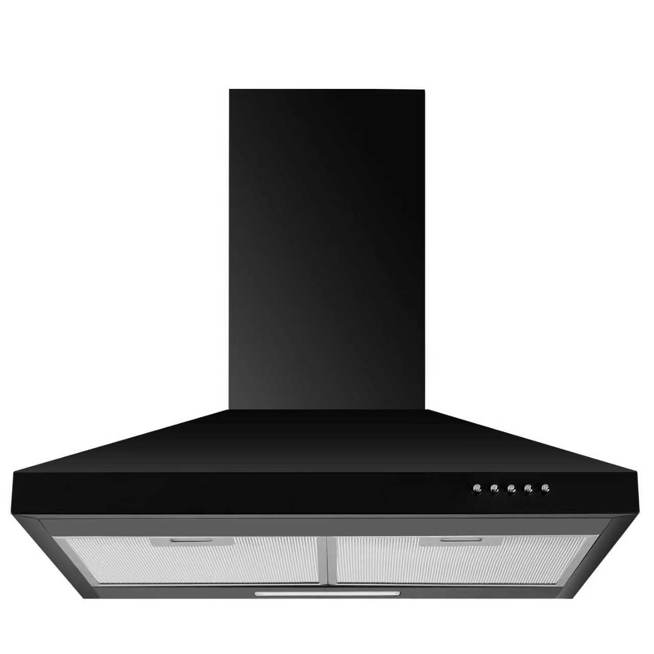 Guoxin En gros Hotte de cuisin - Kitchen Appliances Wholesale avis et prix