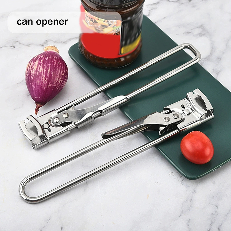 Ouvre-bouteille et ouvre-boîte - Kitchen Appliances Brand avis et prix