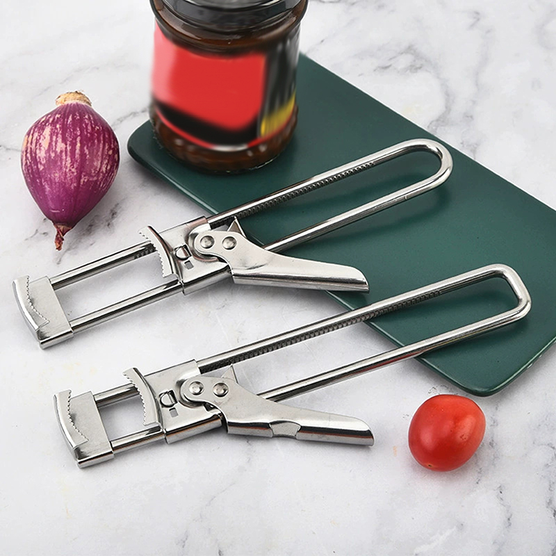 Ouvre-bouteille et ouvre-boîte - Kitchen Appliances Brand avis et prix
