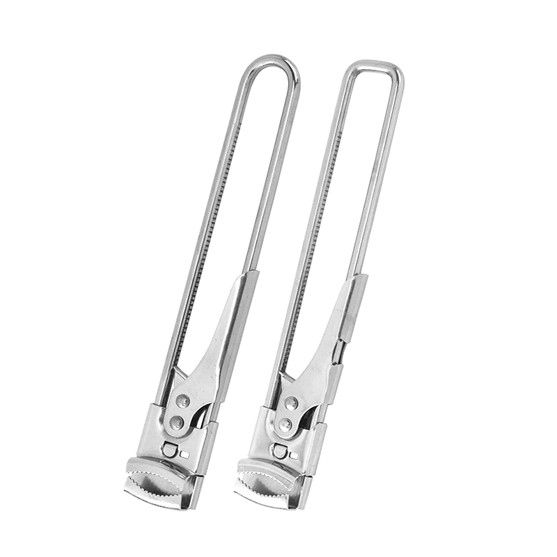 Ouvre-bouteille et ouvre-boîte - Kitchen Appliances Brand avis et prix