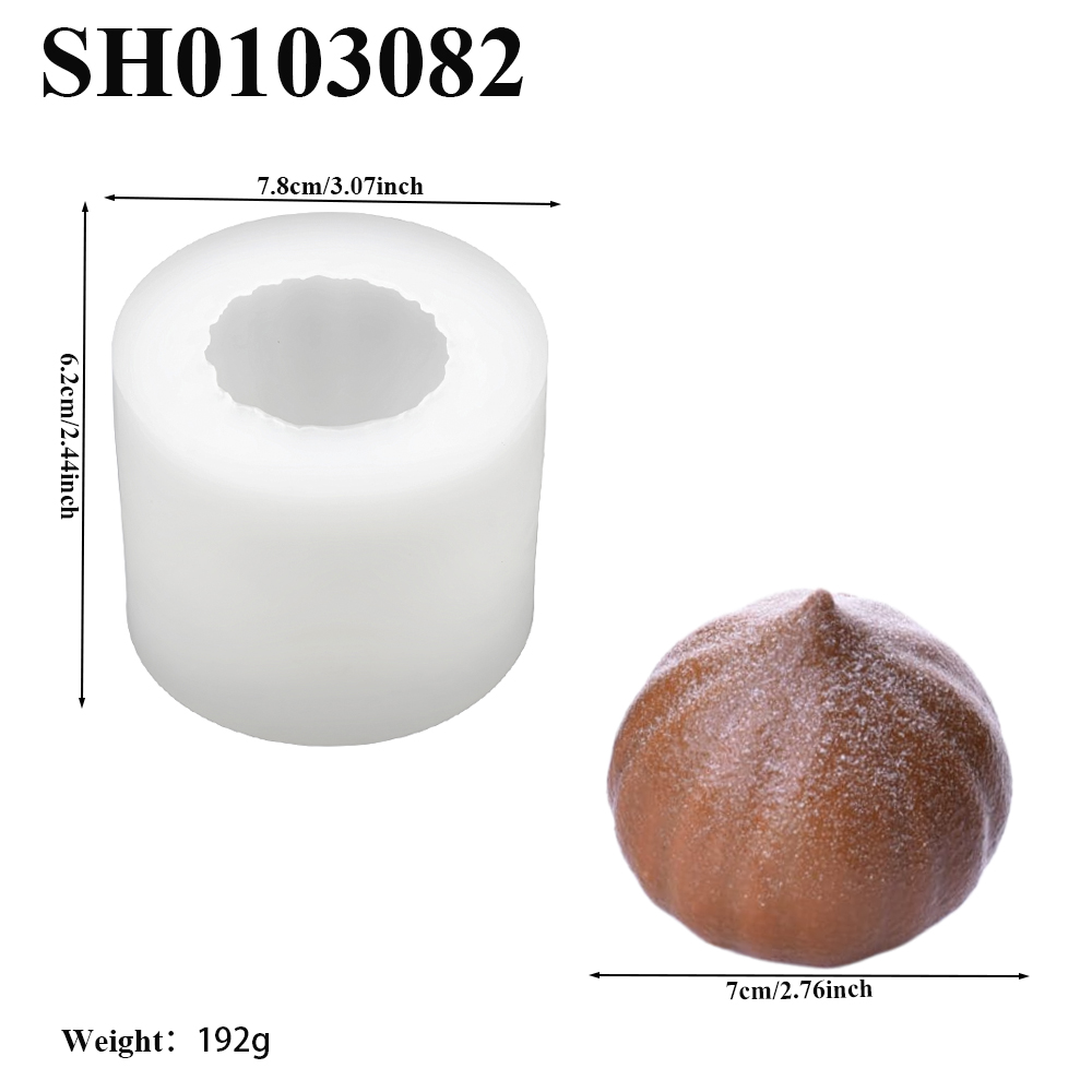 Moule à gâteau en silicone ali - Kitchen Appliances For Baking avis et prix