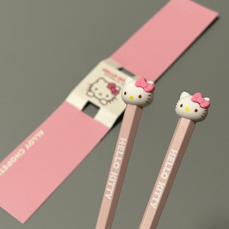 Baguettes de dessin animé mign - Kitchen Appliances Wholesale avis et prix