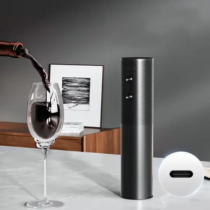 Ouvre-bouteille électrique aut - Kitchen Appliances Brand avis et prix