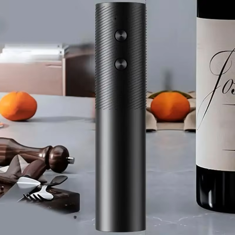 Ouvre-bouteille électrique aut - Kitchen Appliances Brand avis et prix