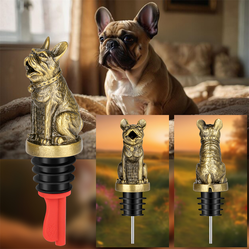 Bouchon de bouteille de vin mi - Kitchen Appliances Brand avis et prix