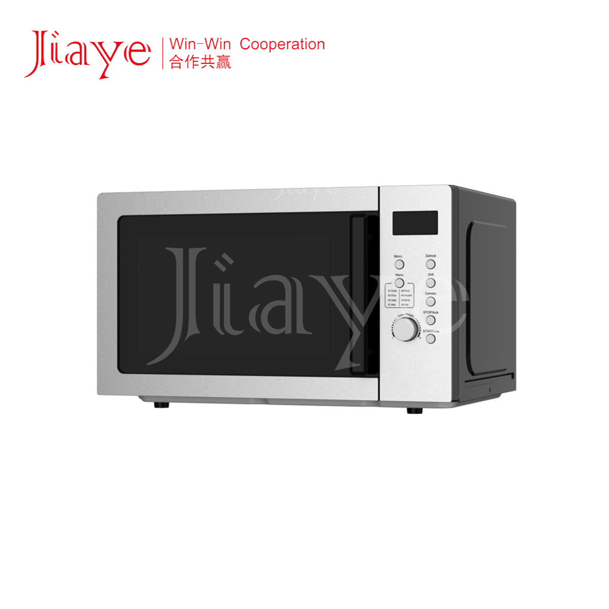 Four à micro-ondes de table 28 - Kitchen Appliances Wholesale avis et prix