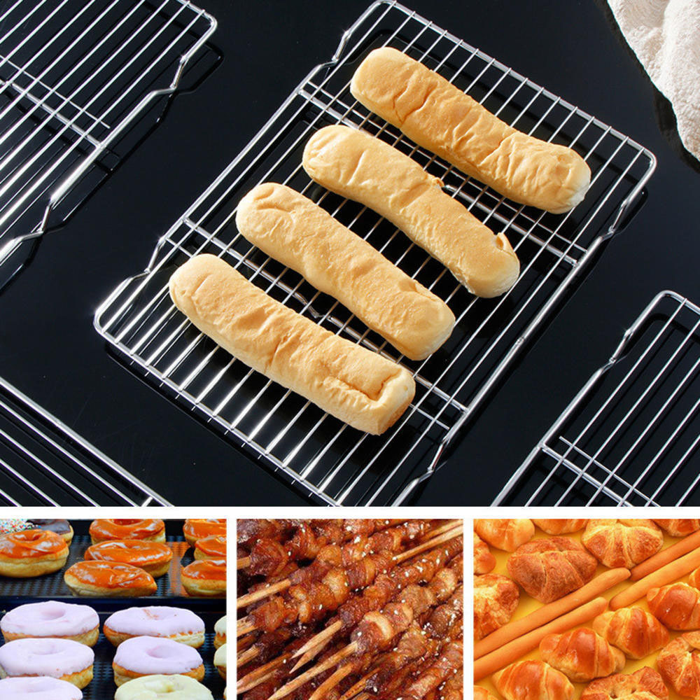 Tapis de maille de Barbecue en - Kitchen Appliances Brand avis et prix