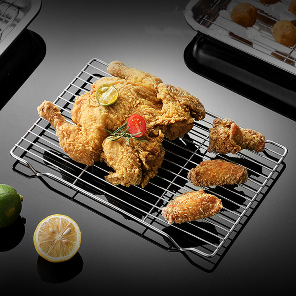 Tapis de maille de Barbecue en - Kitchen Appliances Brand avis et prix