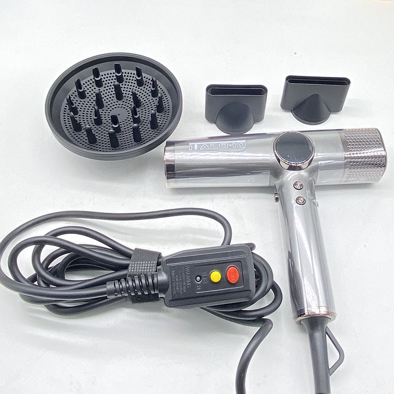 Cuiseur vapeur électrique 34L  - Kitchen Appliances Wholesale avis et prix