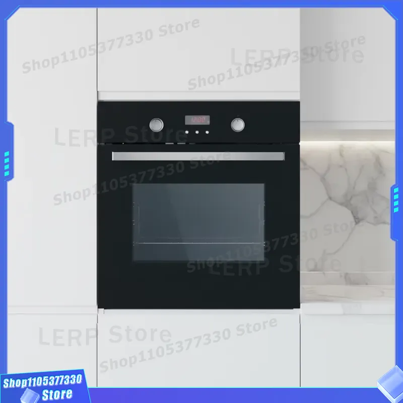 Four électrique encastrable in - Kitchen Appliances Stores avis et prix