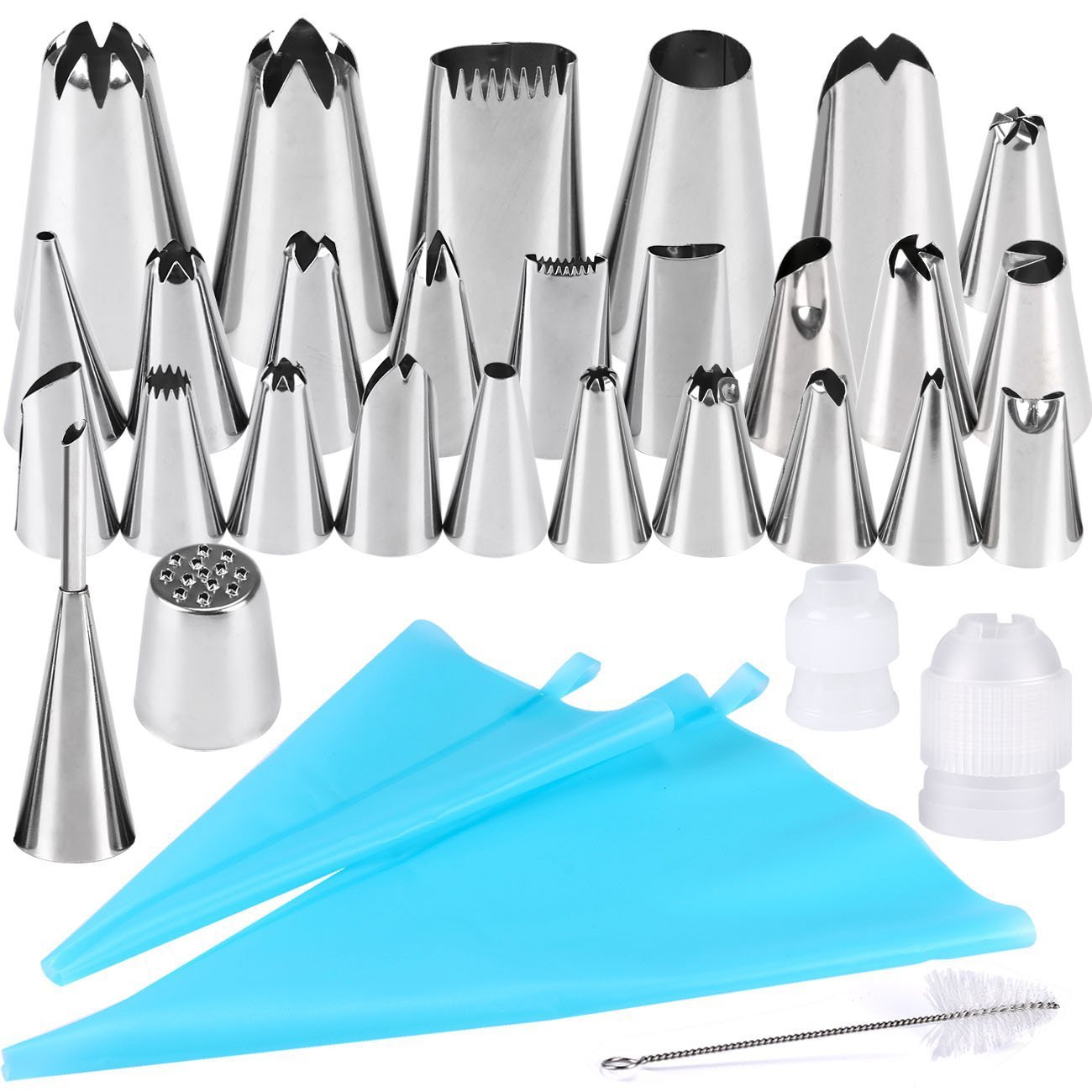 Outils de décoration de gâteau - Kitchen Appliances Brand avis et prix